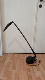 Lampada da tavolo  Paf Studio.