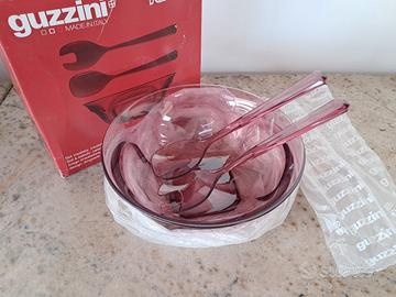 insalatiera guzzini