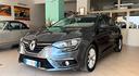 renault-megane-anno-2018-cc-1-4-cv-115