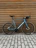 focus-izalco-tg-l-shimano-105