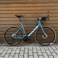 FOCUS IZALCO - TG. L - SHIMANO 105
