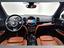 Immagine 9