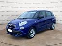fiat-500l-1-4-95-cv-urban