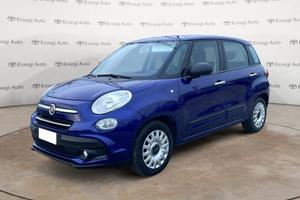 FIAT 500L 1.4 95 CV Urban
