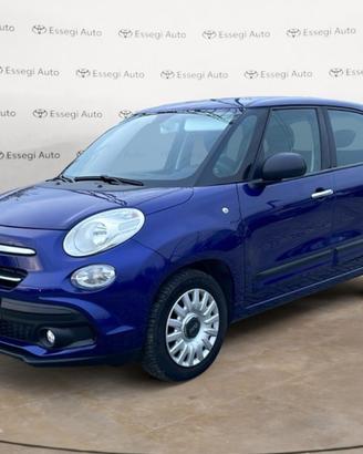 FIAT 500L 1.4 95 CV Urban