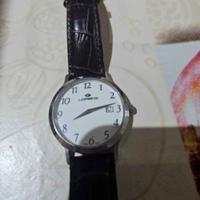 Orologio Lorenz vintage
