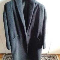 cappotto marella