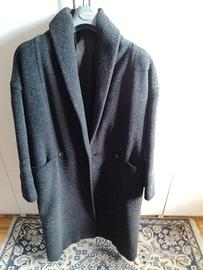 cappotto marella