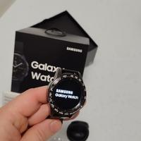 Samsung Galaxy Watch 42 mm