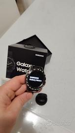 Samsung Galaxy Watch 42 mm