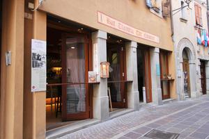 CASA SEMINDIPENDENTE A CIVIDALE DEL FRIULI