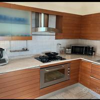 Cucina Snaidero