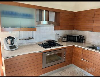 Cucina Snaidero