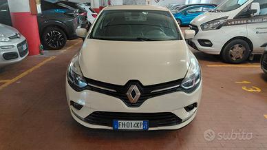 Renault Clio TCe 12V 90CV Start&Stop 5 porte Energ