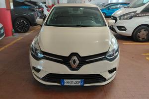 Renault Clio TCe 12V 90CV Start&Stop 5 porte Energ