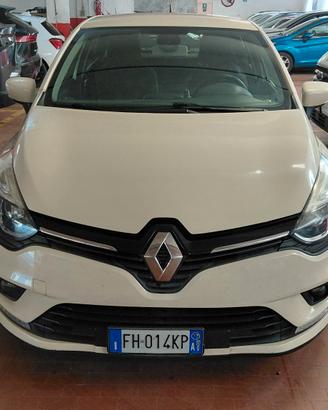 Renault Clio TCe 12V 90CV Start&Stop 5 porte Energ