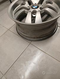 cerchi BMW 