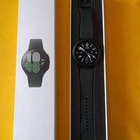 Samsung Galaxy Watch 4 - 44mm