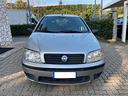 fiat-punto-1-2-5-porte-natural-power