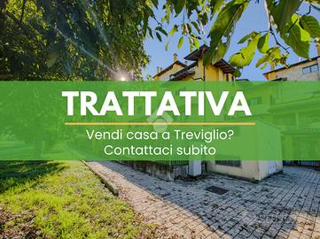 2 LOCALI A TREVIGLIO