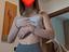 Immagine 4