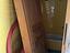 Immagine 22
