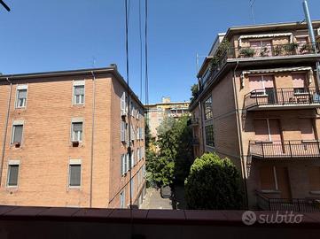 3 LOCALI A PARMA