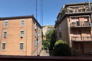 3 LOCALI A PARMA