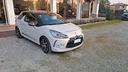 ds3-cabrio-1-2-pure-tech-110cv-sport-chic-60