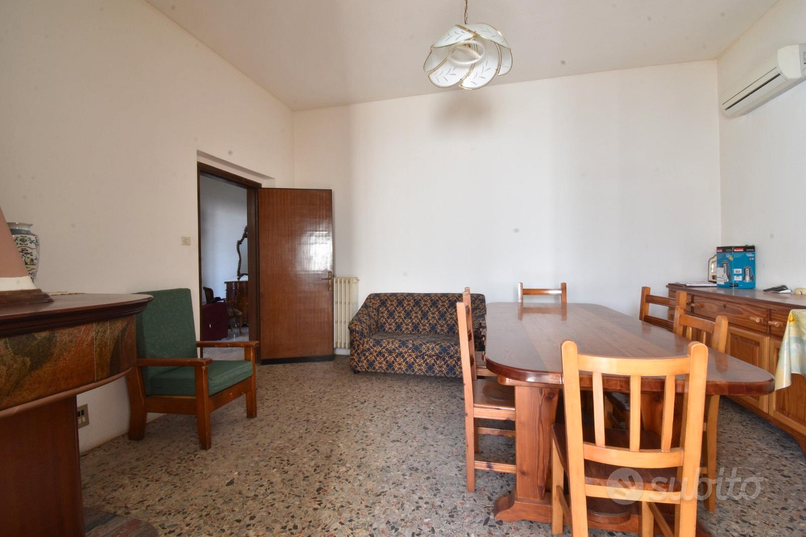 Casa – Domusnoas/Domusnovas, Sulcis Iglesiente - Vista 5