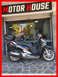 Honda sh 300 blauer edit#rate senza busta paga