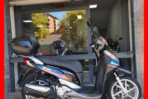 Honda sh 300 blauer edit#rate senza busta paga