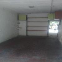 Posto auto in Via del Giacinto 34 a 125E/mese