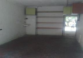 Posto auto in Via del Giacinto 34 (Bologna) a 135