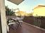 Immagine 26