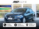 mazda-3-mazda3-2-2-skyactiv-d-evolve-finanziabil