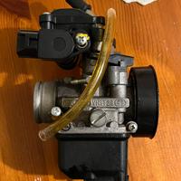 carburatore vhst 28 (laggere la descrizione)