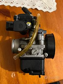 carburatore vhst 28 (laggere la descrizione)