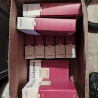 Enciclopedia LA BIBLIOTECA DI REPUBBLICA