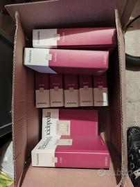 Enciclopedia LA BIBLIOTECA DI REPUBBLICA