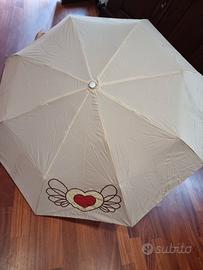 Ombrello da borsetta THUN