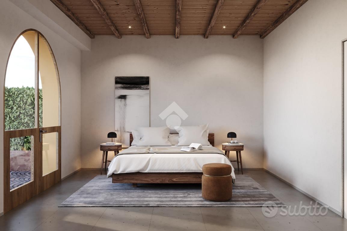 Casa – Poggio Renatico, Ferrara - Altro