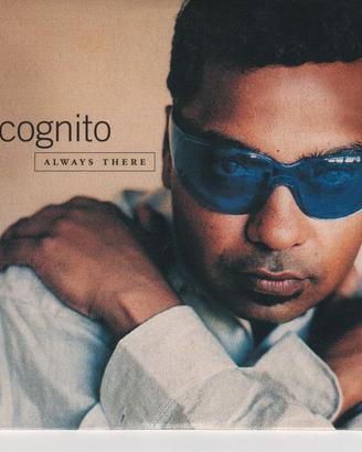 Dischi 12" mix anni '80-'90