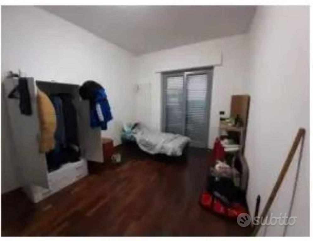 Appartamento – Cuneo, Confreria - Vista 3