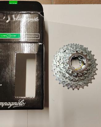 cassetta Campagnolo Veloce 10v (13-29)