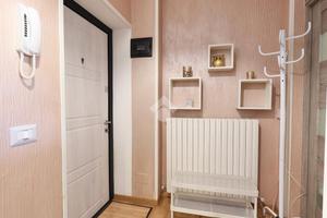 3 LOCALI A REGGIO NELL'EMILIA