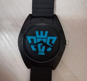 Orologio PES