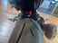 Immagine 14