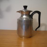 Caraffa thermos per caffettiera Termica Express