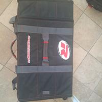 losi 8ight 2.0 